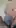 Amateur GIF by thinfingers