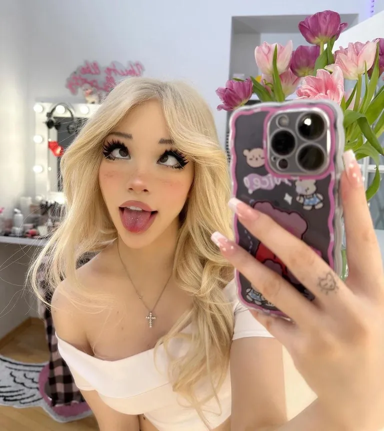 Mommy is so proud of all of you Gooners &lt;3