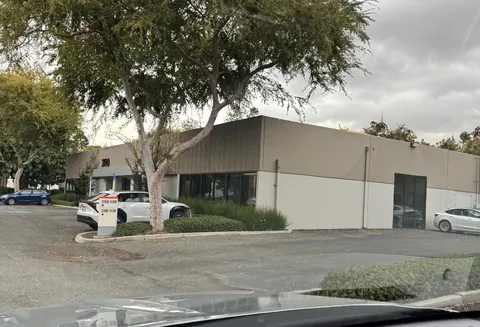 OKLO is a scam - the reality of the 25 billion $ company