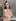 I need some honest opinions from real men about my huge boobs