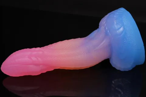 Couldn’t Pass Up This Orochi!