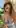 Appetizing pussy in the forest