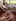 The most amazing view on vacay! Swipe to see them all!