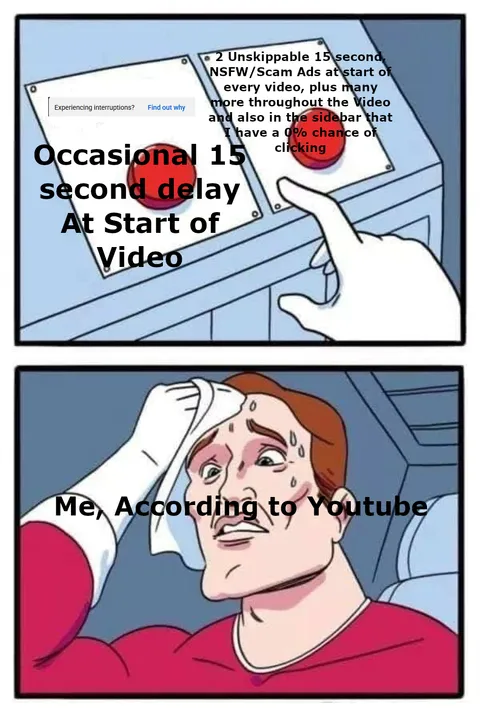 Guys help I can't pick my poison