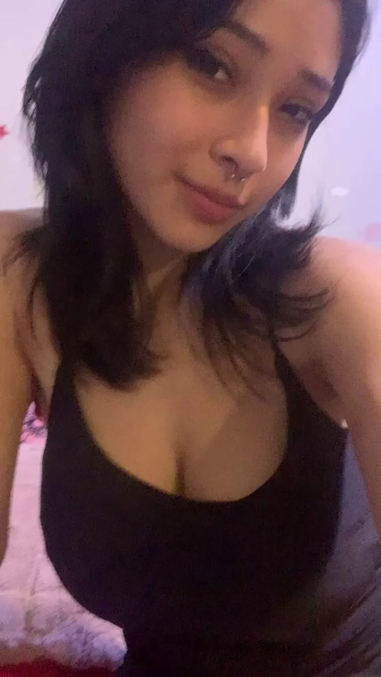 Since y’all loved her!