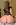 Did you zoom in
