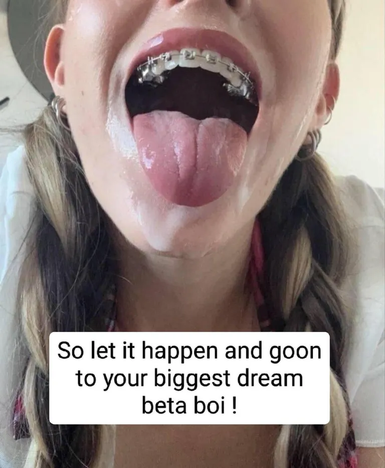 We know why you are watching porn!