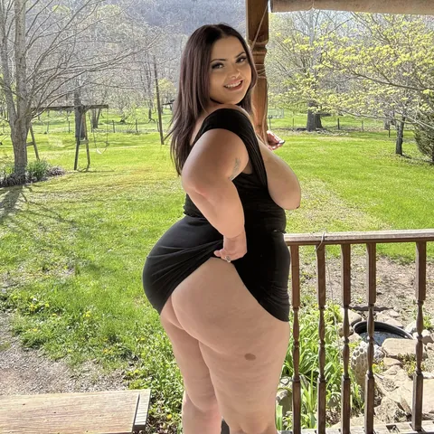 Drain your balls over me ♡