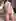 Just a few nudes of my tiny body 🍓💕