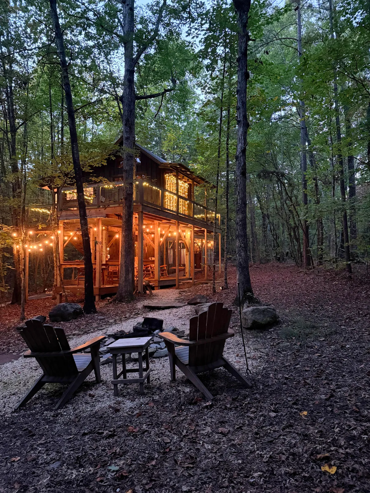 Exactly where I'm meant to be 🥰✨