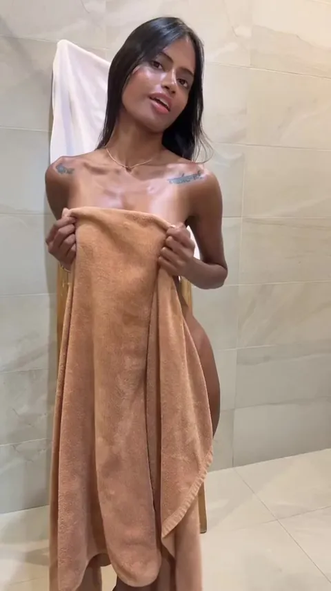 you could pick me up so easy