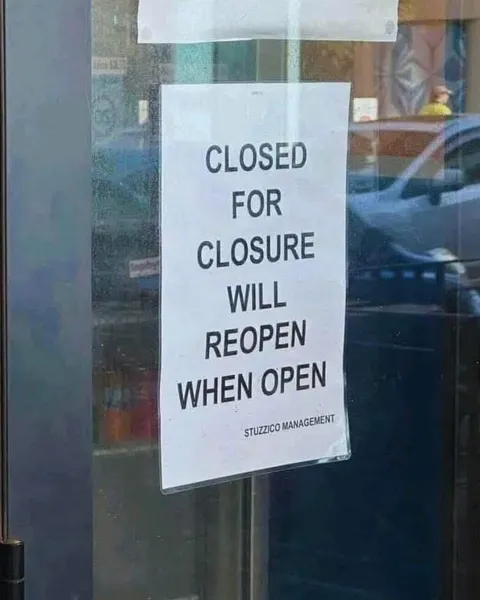 I guess they don’t care to explain