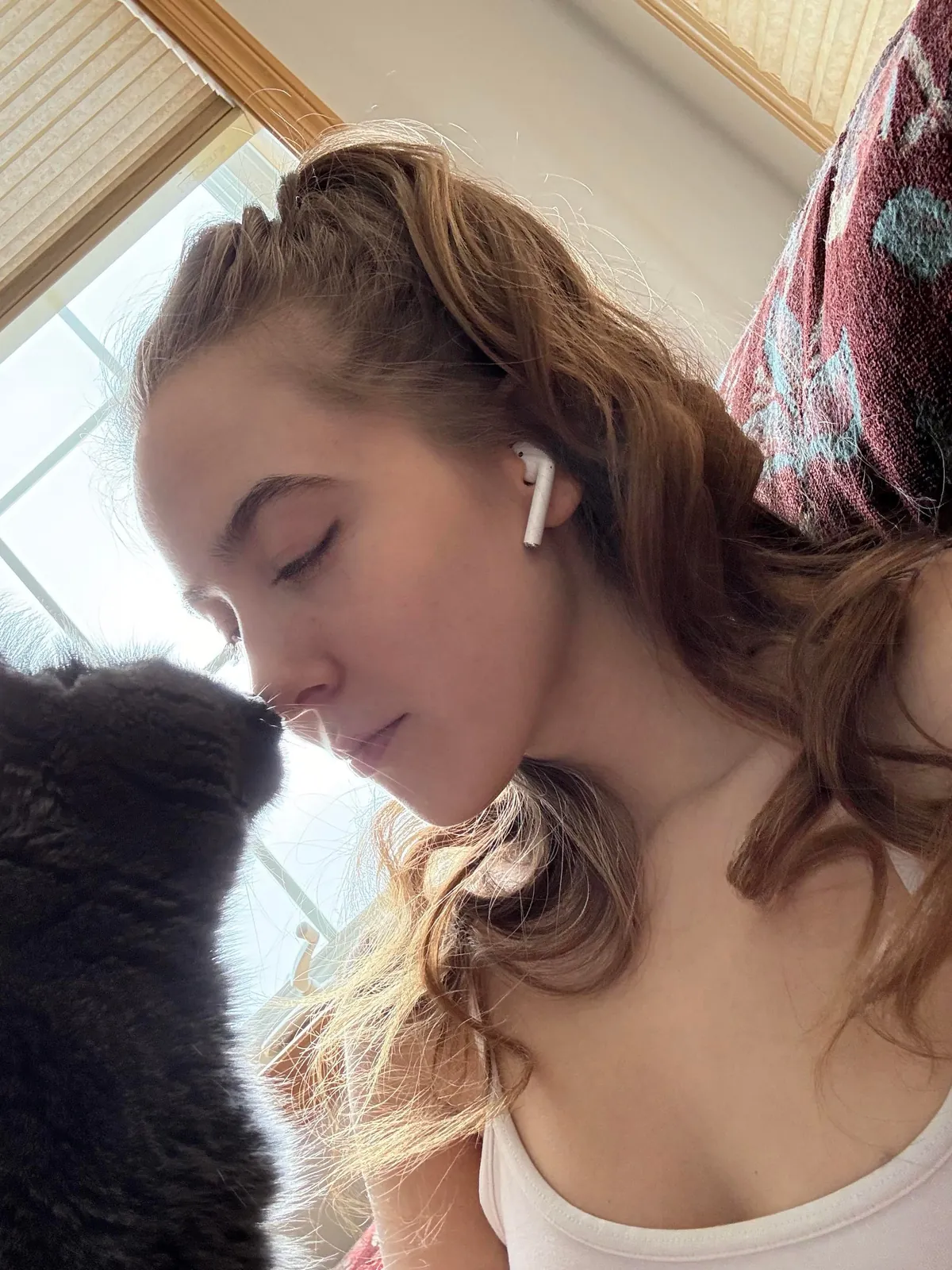 f22 no way you can hurt my feelings but try your best (orphan, vegan, and i think i can talk to trees)