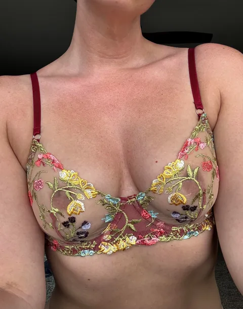 What’s your [f]avorite color?