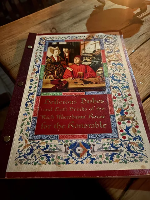 Tallinn in late spring