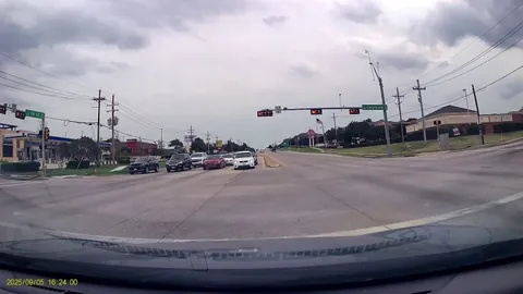 [OC] as if my hatred for BMWs wasn't strong enough