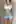 Started as a normal outfit turned into something else [F]