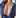 swipe to reveal 'emm