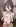 Hasumi [Blue Archive] (retoposy)