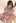 Outis at an onsen [Limbus company] (Tresmarrow)