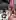 My d is throbbing gimme a number