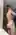 24 (f) of
