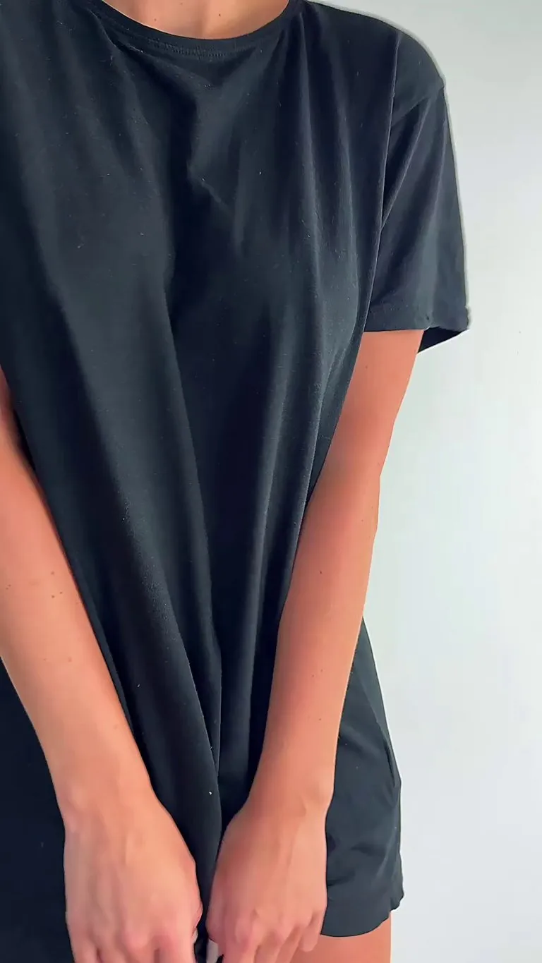 let me show them to you