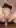 Sending nudes to every guy that upvts (my auto reply is on) just say yes