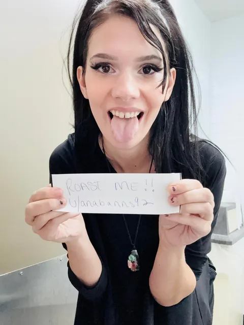 5 years ago I made my one and only post on Reddit and asked you guys to roast me(original post included). 5 years later, I am back for more. Take me down Reddit. Roast me hard.