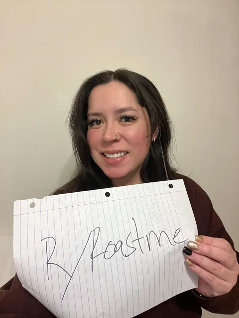 29 soon. Still getting rejected. Had a cry fest today. End me already