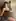 Which part of my body stands out the most?