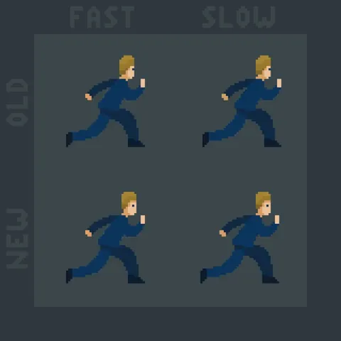 I improved it based on the comments