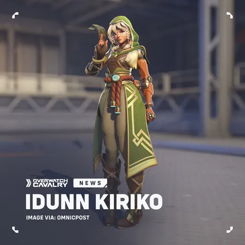 Unseen skins for season 14