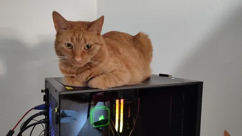 How bad is this for my PC?