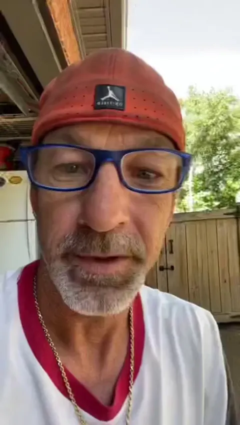 Find the center of a board