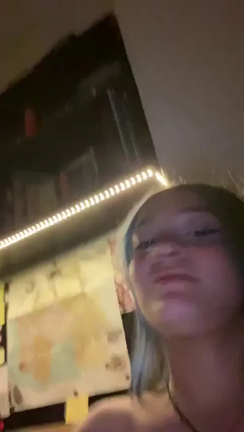 Need help finding a source!