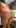 My sex drive increases with age (42 yr old Mature MILF)