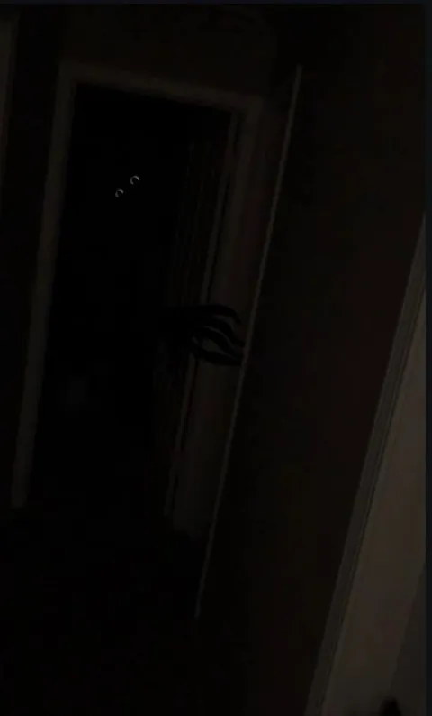 Anyone have pictures like these?