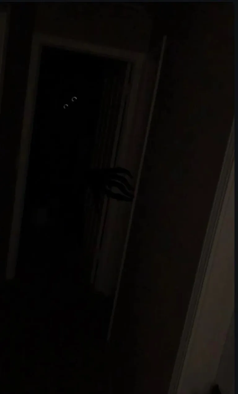 Anyone have pictures like these?