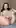 fuck creampie or skip