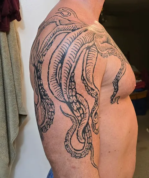 What I asked for vs what I got