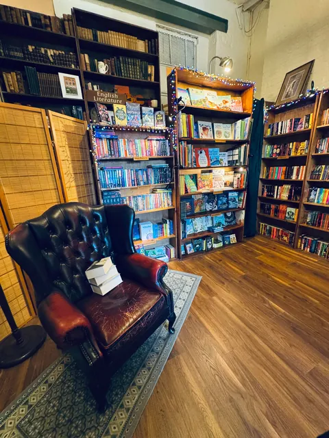 My trip to Ireland (Dublin, Killarney, and Galway)