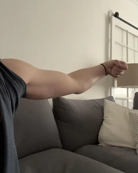 is this good for a 16F 😭?