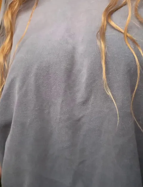 The perfect place to rest your head