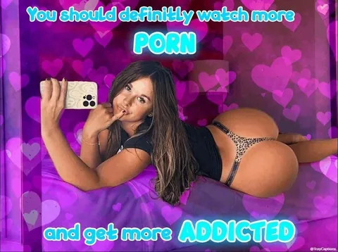 Ass or tits gooner 💕? Tell mommy your favourite 🥰