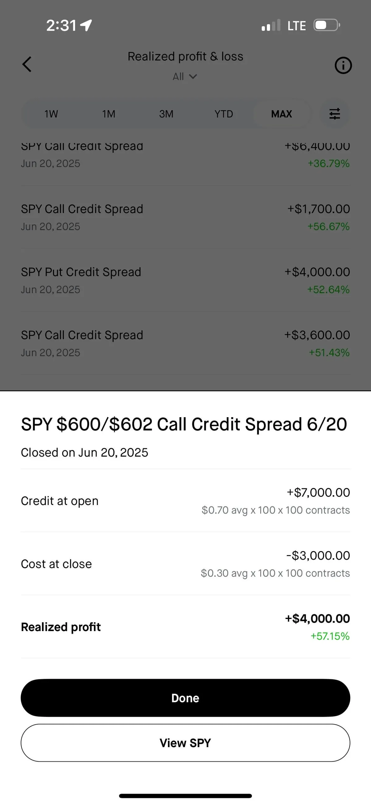 I Do Not Believe I Can Go Back To Normal Life