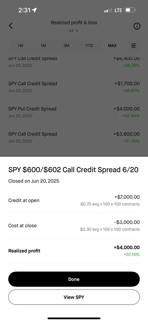 I Do Not Believe I Can Go Back To Normal Life