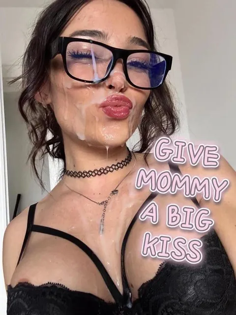 Do I edge or just stare ?