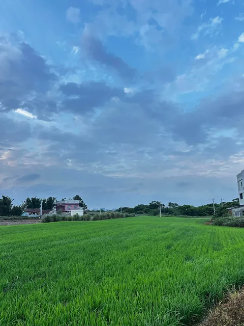 Taiwan blew us away- one of the most underrated hidden gem