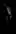 Intimate in shadow